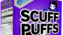 Ninja's Secret Hideout banner