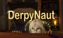 Derpcord banner