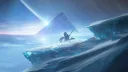 Lookin For Loot banner