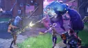 Fortnite[世界を救え] 交流拠点 banner