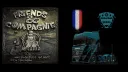 Friends & compagnie banner