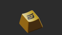 Endgame Gear Discord server banner
