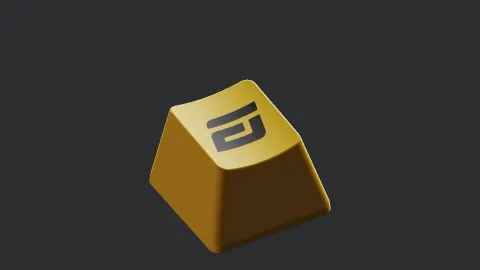 Endgame Gear banner