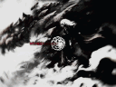 Bonten banner
