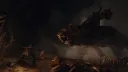 Dragon's Dogma Central banner