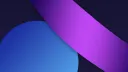 Campfire banner