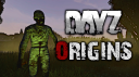 DayZ Origins banner
