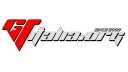 GTItalia.org Discord server banner