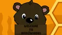 🐻Niedźwiadki🐻 banner