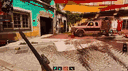 Clan Killas®: Gaming banner