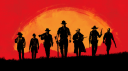 RDR: The Rainbow Trail (HIATUS) Discord server banner
