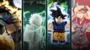 some jojo game banner