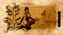 Дракарис [Dracarys] banner