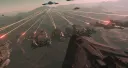 StarCitizen KoreaCommunity banner
