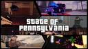 State of Pennsylvania Banner