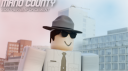 Mano County Discord server banner