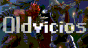OLDVICIOS banner