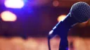 Standup-Comedy-Network banner