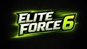 HAVOC & EF6 Clan banner