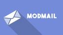 Modmail (Moved, see announcement) Banner