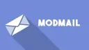 Modmail (Moved, see announcement) Banner