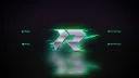 Rogu banner