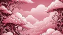 The Pink Room banner