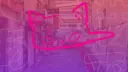 Clan De Aru banner