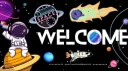 Transitional Space banner