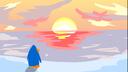 New Club Penguin Banner