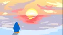 New Club Penguin banner