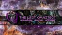 The Last Omnitect Banner