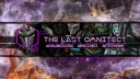 The Last Omnitect banner