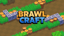 Brawl Craft Banner
