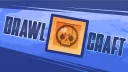 Brawl Craft banner