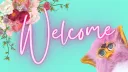 Rugg's Furby Hutch banner