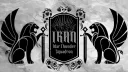 -IRAN- (Persian Warriors) Warthunder banner