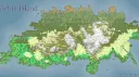 Azgaar's Fantasy Map Generator banner