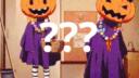 ???  Banner
