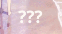 ??? 🌸 server banner