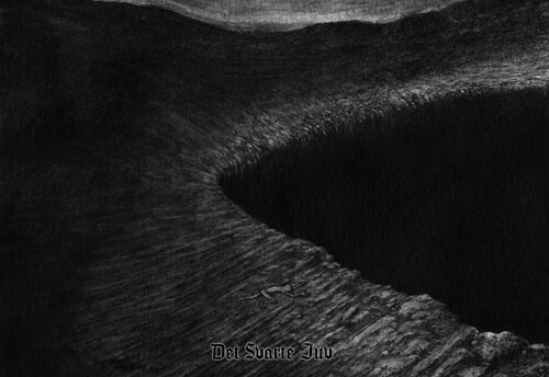 House of Metal Discord server banner