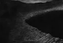 House of Metal Discord server banner