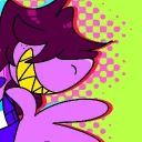 The Susie Fan Club™ banner