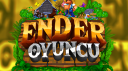 EnderOyuncu Network Discord server banner