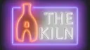 The Kiln banner