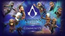 AC Rebellion banner
