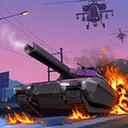 MILSTAR#7517 banner