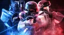 SCPF banner