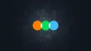 r/Letterboxd Discord server banner