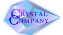 Crystal Company banner